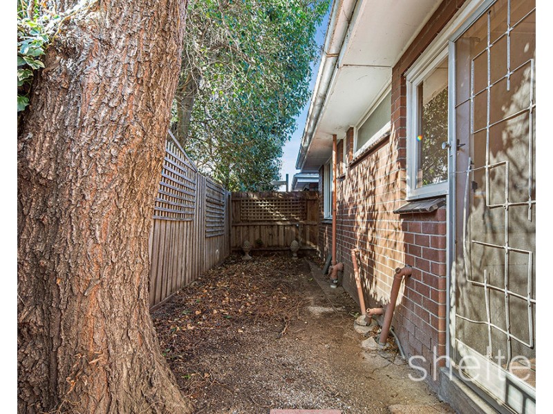 2/312 Tooronga Road, Glen Iris VIC 3146