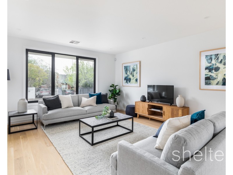 42 St Georges Crescent, Ashburton VIC 3147