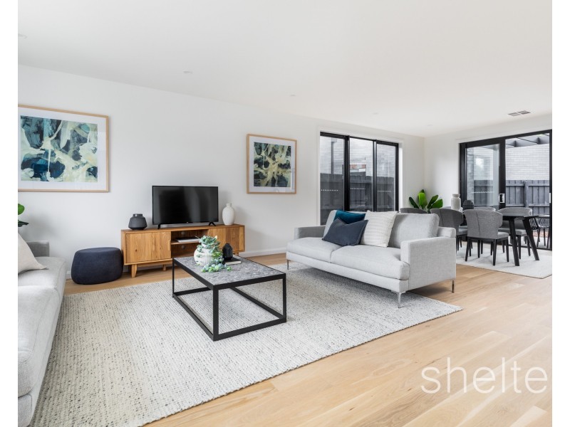 42 St Georges Crescent, Ashburton VIC 3147