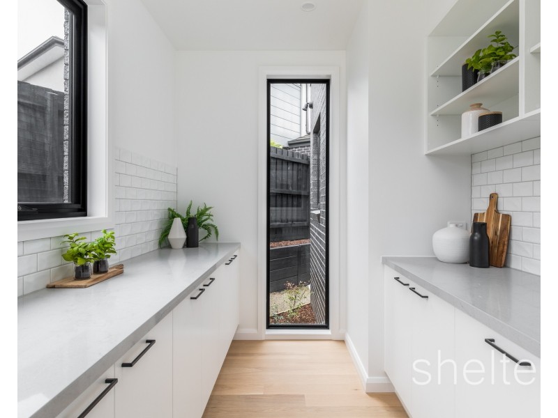 42 St Georges Crescent, Ashburton VIC 3147