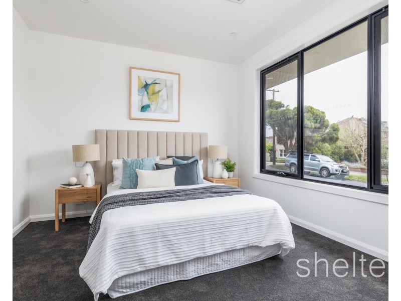 42 St Georges Crescent, Ashburton VIC 3147