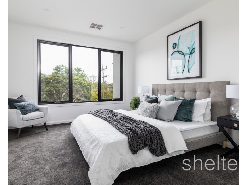 42 St Georges Crescent, Ashburton VIC 3147