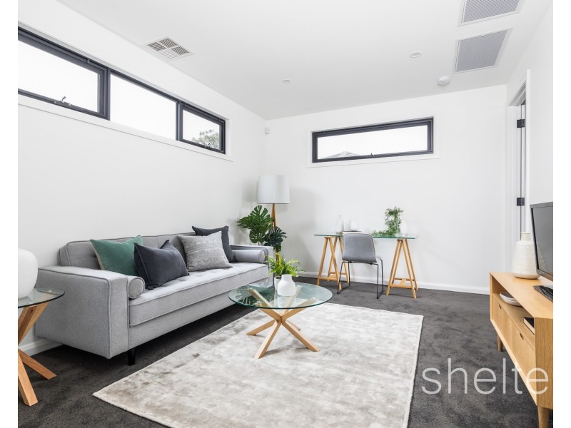 42 St Georges Crescent, Ashburton VIC 3147