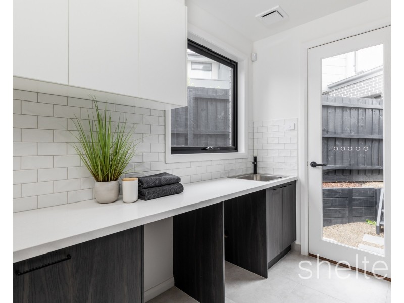 42 St Georges Crescent, Ashburton VIC 3147