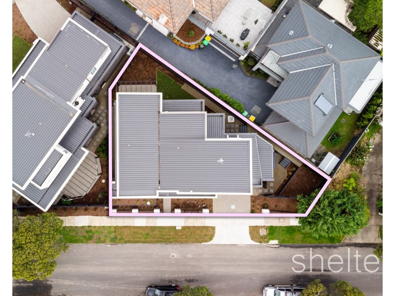 42 St Georges Crescent, Ashburton VIC 3147