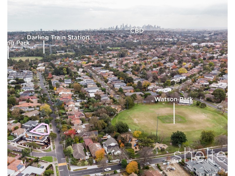 42 St Georges Crescent, Ashburton VIC 3147