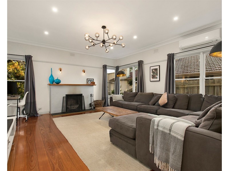 5 Anfield Court, Malvern East VIC 3145