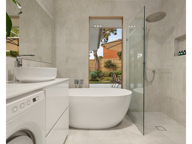 5 Anfield Court, Malvern East VIC 3145