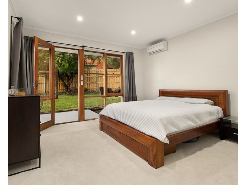 5 Anfield Court, Malvern East VIC 3145