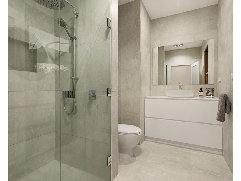 5 Anfield Court, Malvern East VIC 3145