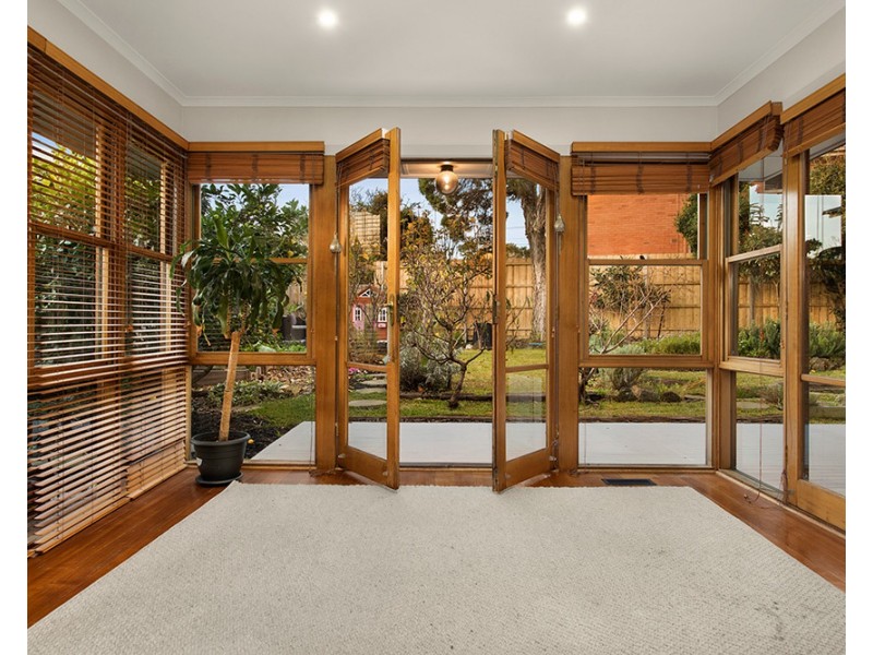 5 Anfield Court, Malvern East VIC 3145