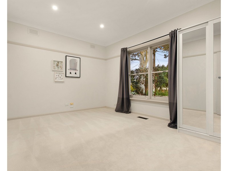 5 Anfield Court, Malvern East VIC 3145