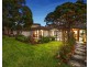 5 Anfield Court, Malvern East VIC 3145