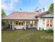 52 Valley Parade, Glen Iris VIC 3146