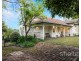 52 Valley Parade, Glen Iris VIC 3146