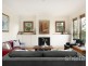 52 Valley Parade, Glen Iris VIC 3146