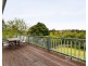 52 Valley Parade, Glen Iris VIC 3146