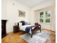 52 Valley Parade, Glen Iris VIC 3146