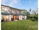 52 Valley Parade, Glen Iris VIC 3146