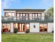 52 Valley Parade, Glen Iris VIC 3146
