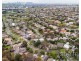 52 Valley Parade, Glen Iris VIC 3146