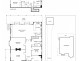 52 Valley Parade, Glen Iris VIC 3146 Floorplan