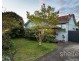 9 Straughan Street, Glen Iris VIC 3146