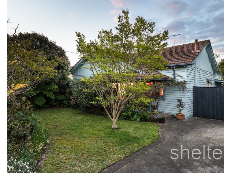 9 Straughan Street, Glen Iris VIC 3146