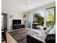 9 Straughan Street, Glen Iris VIC 3146
