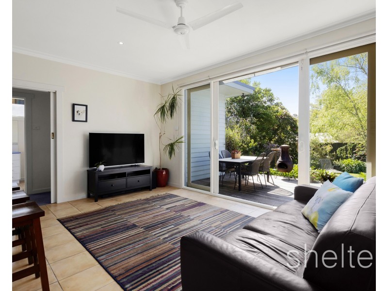 9 Straughan Street, Glen Iris VIC 3146