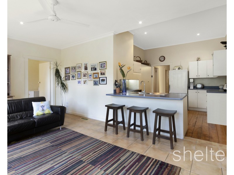 9 Straughan Street, Glen Iris VIC 3146