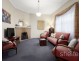 9 Straughan Street, Glen Iris VIC 3146