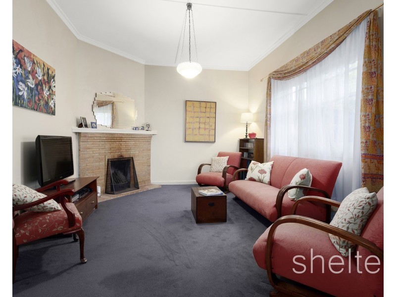 9 Straughan Street, Glen Iris VIC 3146