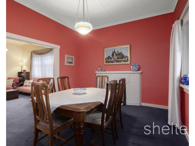 9 Straughan Street, Glen Iris VIC 3146