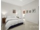 9 Straughan Street, Glen Iris VIC 3146