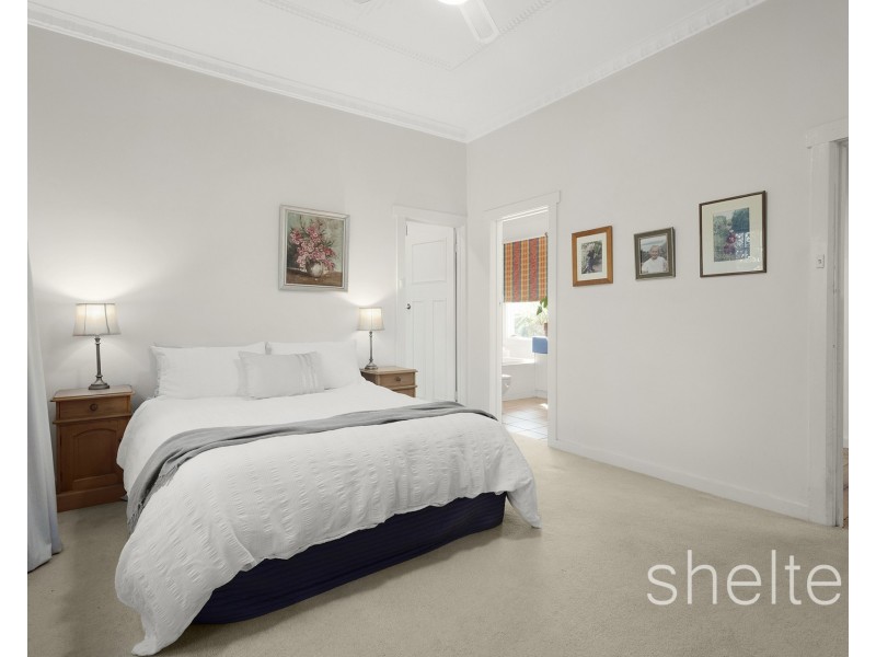 9 Straughan Street, Glen Iris VIC 3146