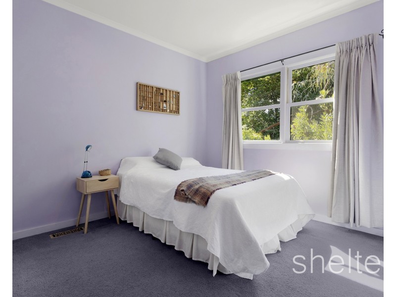 9 Straughan Street, Glen Iris VIC 3146