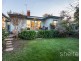 9 Straughan Street, Glen Iris VIC 3146