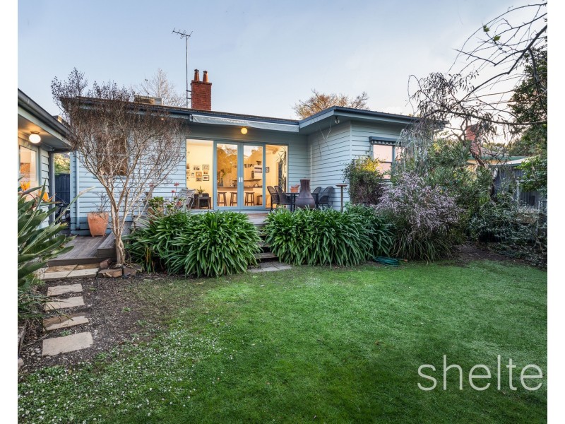 9 Straughan Street, Glen Iris VIC 3146