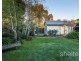 9 Straughan Street, Glen Iris VIC 3146