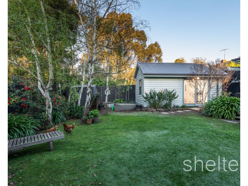 9 Straughan Street, Glen Iris VIC 3146