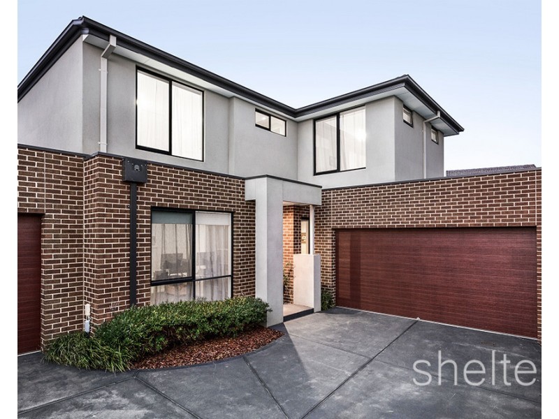 2/9 Ambon Street, Ashburton VIC 3147