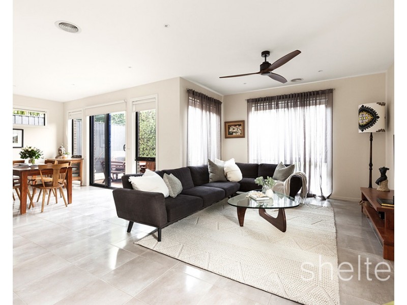 2/9 Ambon Street, Ashburton VIC 3147