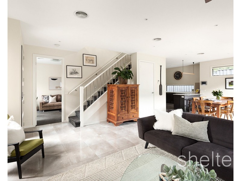2/9 Ambon Street, Ashburton VIC 3147