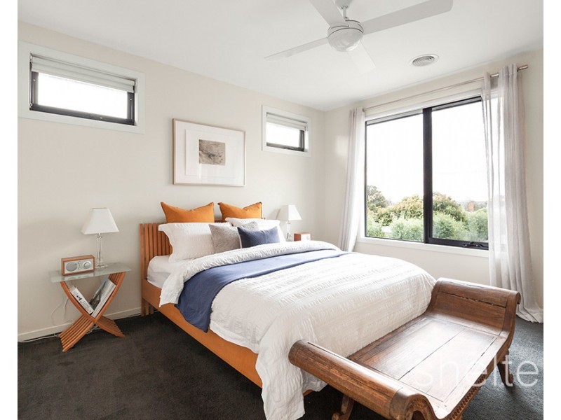 2/9 Ambon Street, Ashburton VIC 3147