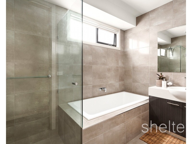 2/9 Ambon Street, Ashburton VIC 3147