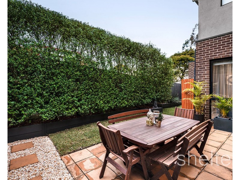 2/9 Ambon Street, Ashburton VIC 3147