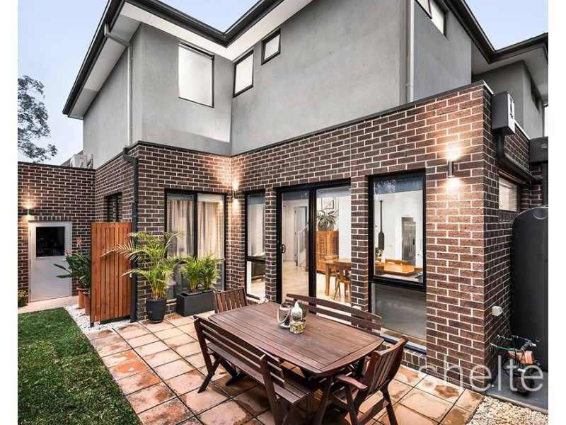 2/9 Ambon Street, Ashburton VIC 3147