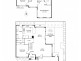 2/9 Ambon Street, Ashburton VIC 3147 Floorplan