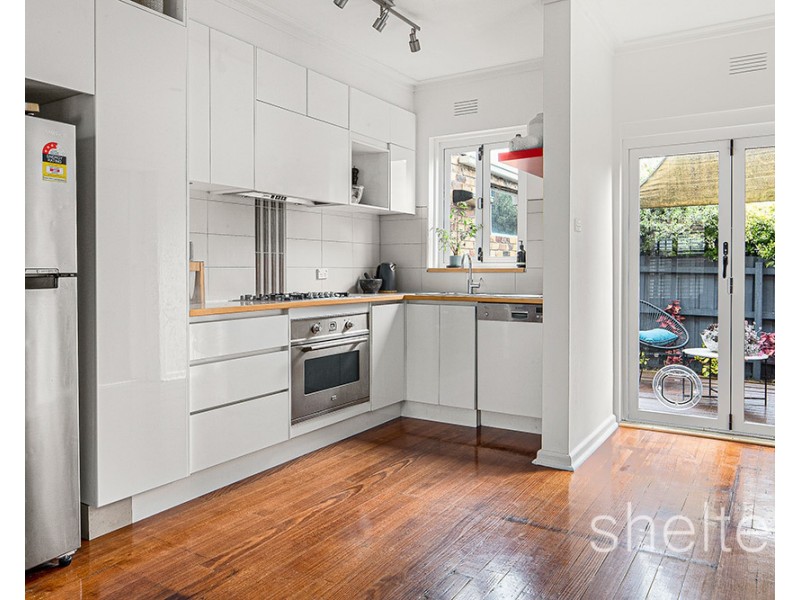 10 Bardolph Street, Glen Iris VIC 3146